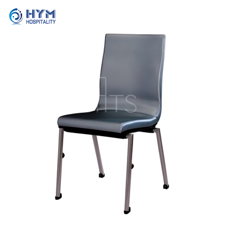 Exp2-312 Stack silla Holiday Inn Express