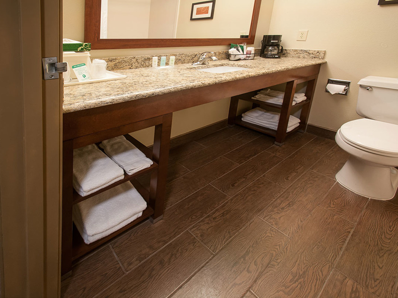 Armarios de ba&ntilde;o