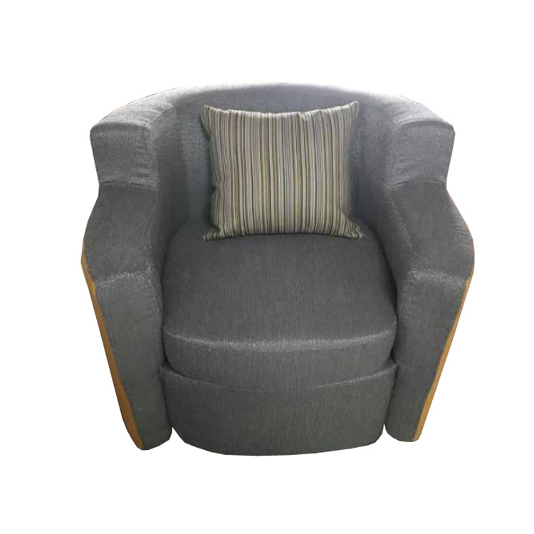 sof&aacute; &uacute;nico