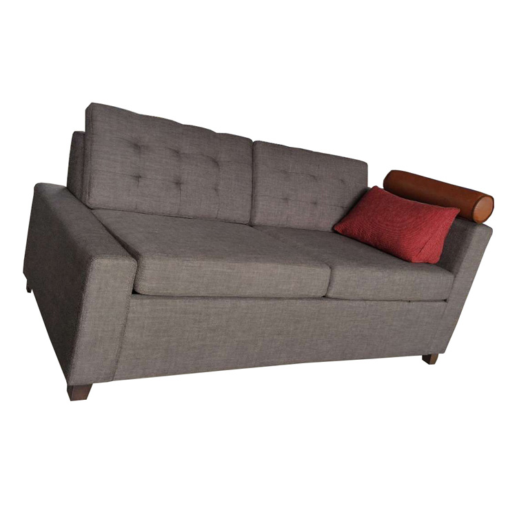 Sof&aacute; 2 plazas