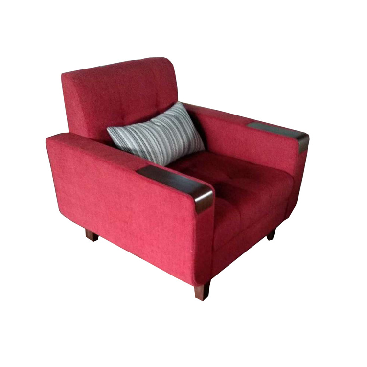 Sof&aacute; &uacute;nico