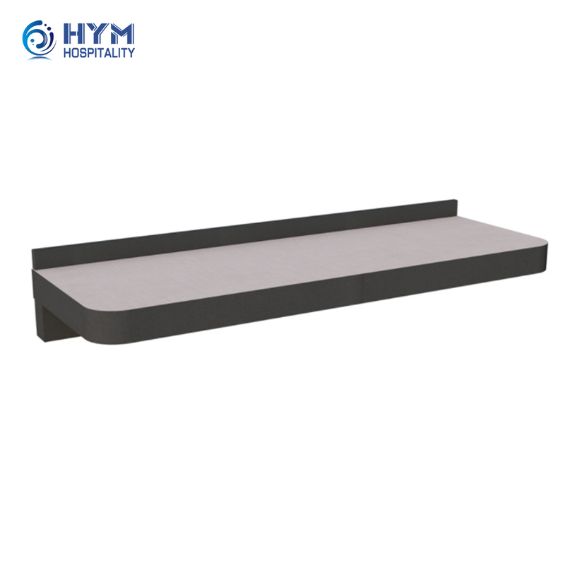 Reg-221 Wall Montado Desk Avid Hoteles de IHG
