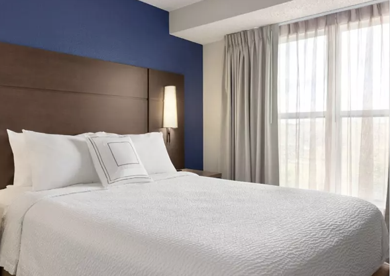 截屏2025-10-22 11.01.20