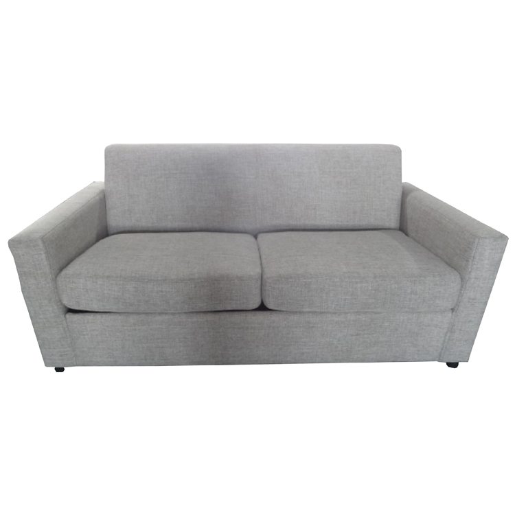 Sof&aacute; de 2 plazas