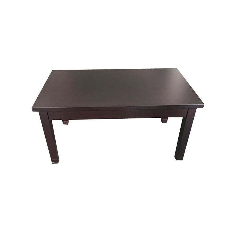 mesa de café