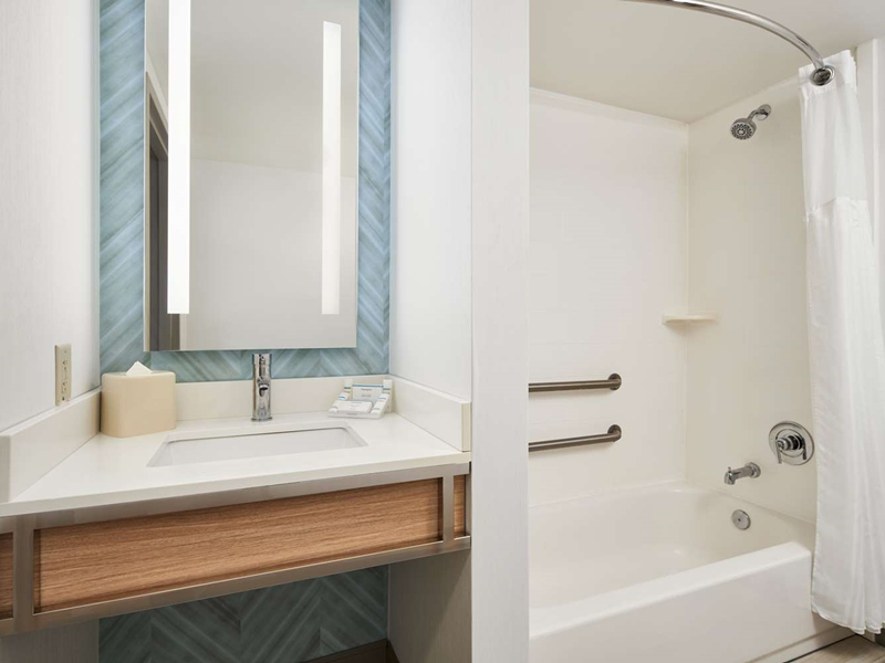 Armarios de ba&ntilde;o