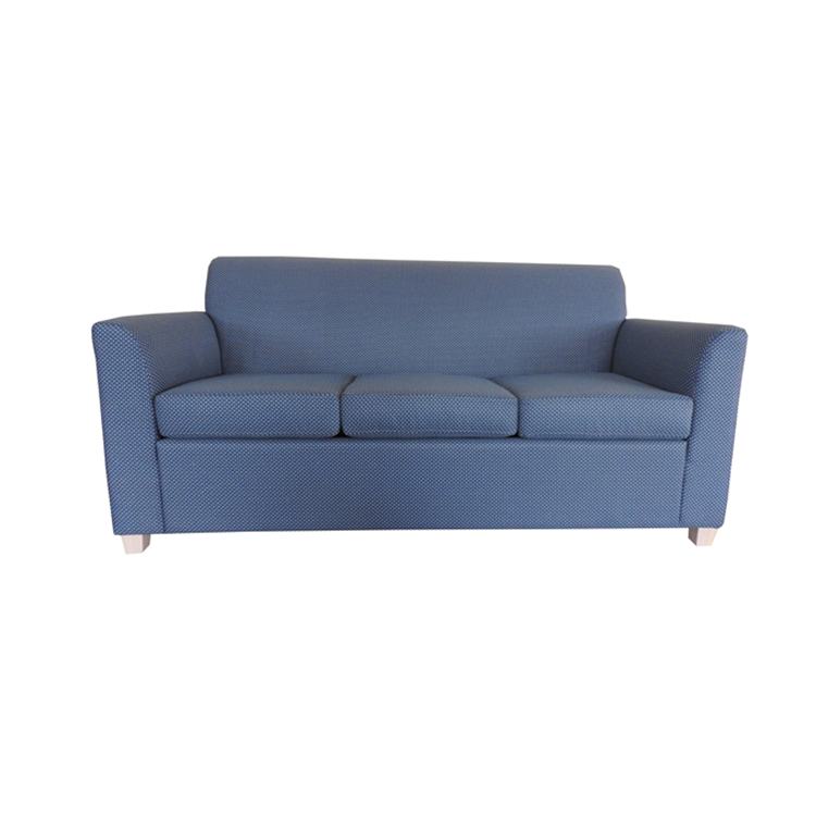 Sof&aacute; de 3 plazas