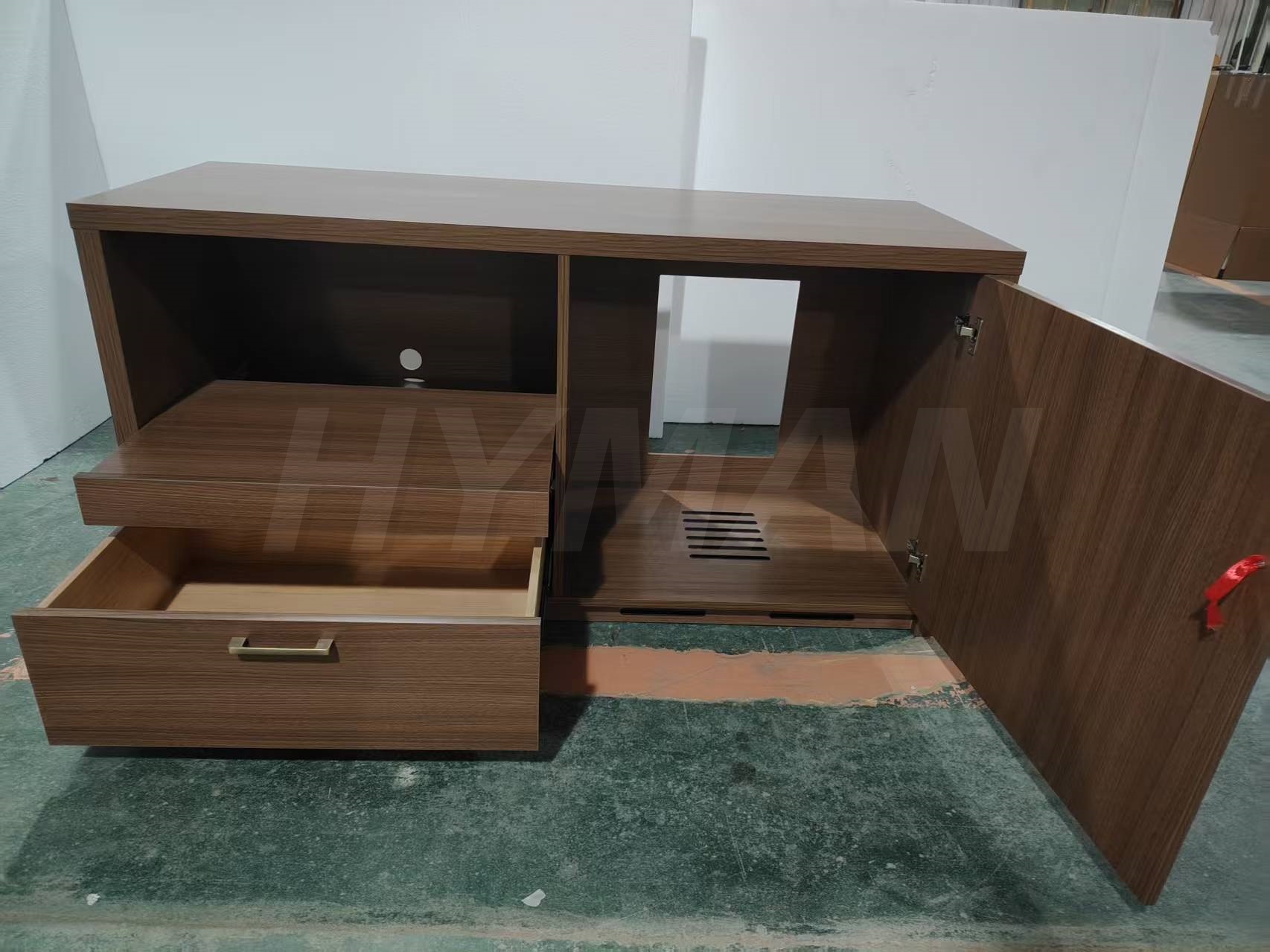 mmexportaci&oacute;n1769679829937