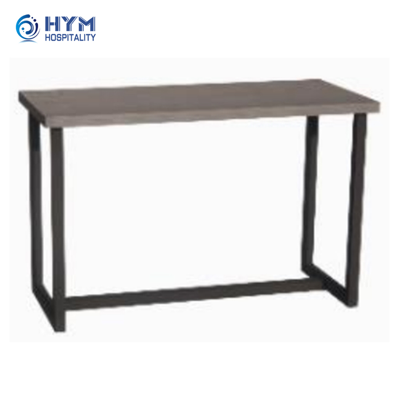 GR-304 Desk Casegoods Ramada por Wyndham