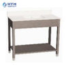 GR-313 Vanity Casegoods Ramada por Wyndham