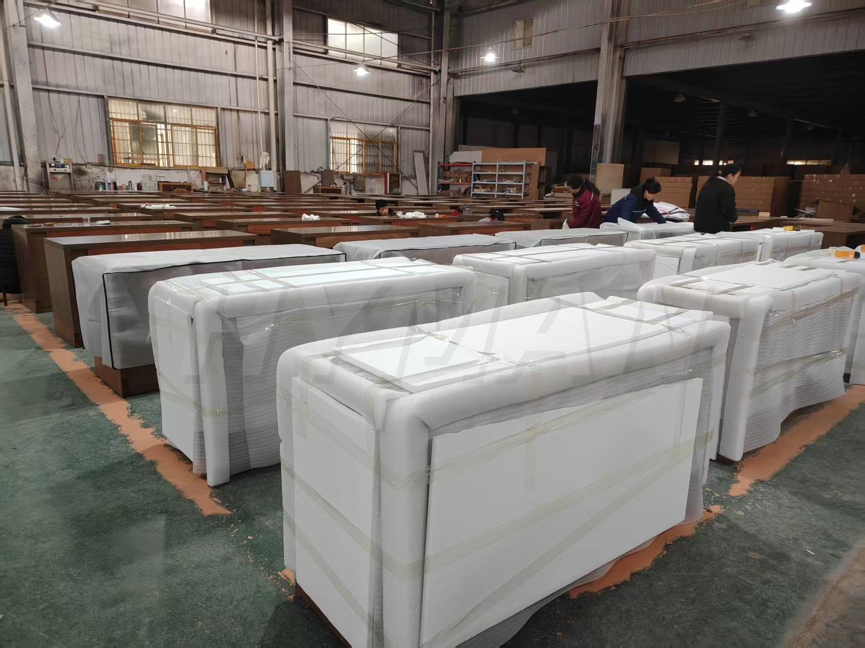 mmexportaci&oacute;n1769679836205