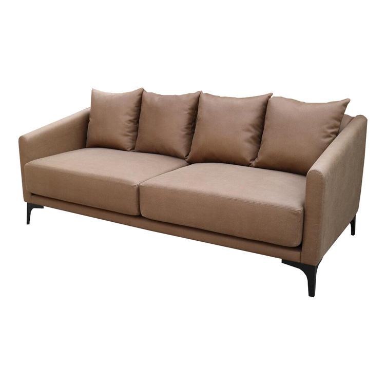 Sof&aacute; 2 plazas