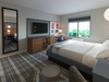AmericaInn Hotel & Suites Hotel Furniture Juego de muebles de dormitorio