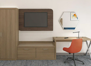 Hotel Furniture.png
