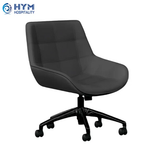 Chair.png