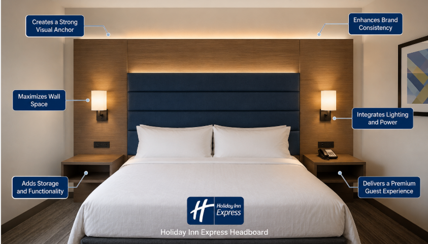 Los mejores consejos para planificar el presupuesto FF&E de su hotel