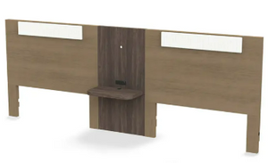 Holiday Inn Express Headboard.png